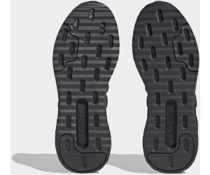 Ultra boost idealo on sale