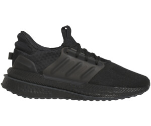 Tubular shadow b37595 on sale