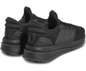 Adidas shoes x_plr black uk top