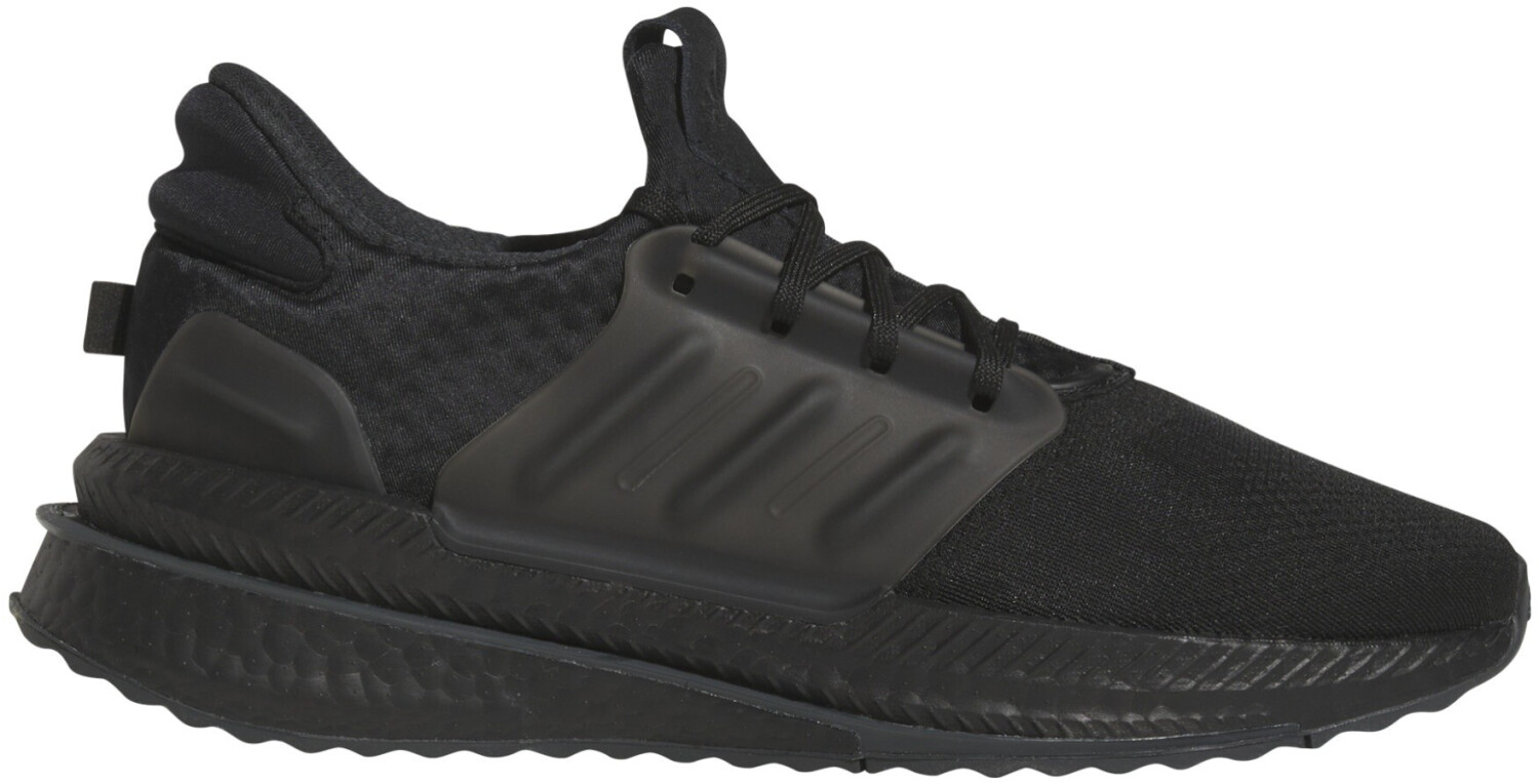 Adidas tubular shadow trainers black grey deals five white