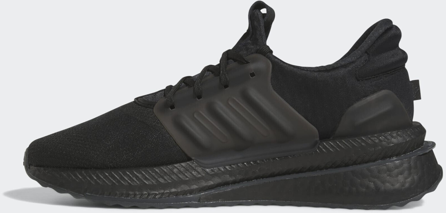 Adidas X_PLRBOOST core black/grey five/core black