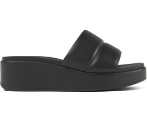 Camper best sale misia noir