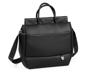 Peg Perego Nursery Bag 41x35x20cm au meilleur prix sur