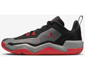 Jordan zapatillas jordan 2025