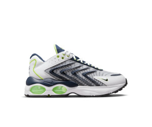 Air max clearance 72 midnight