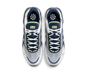 Airmax on sale 72 cena