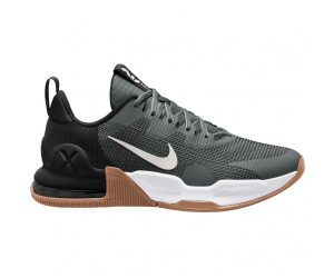 Air max trainer one sales