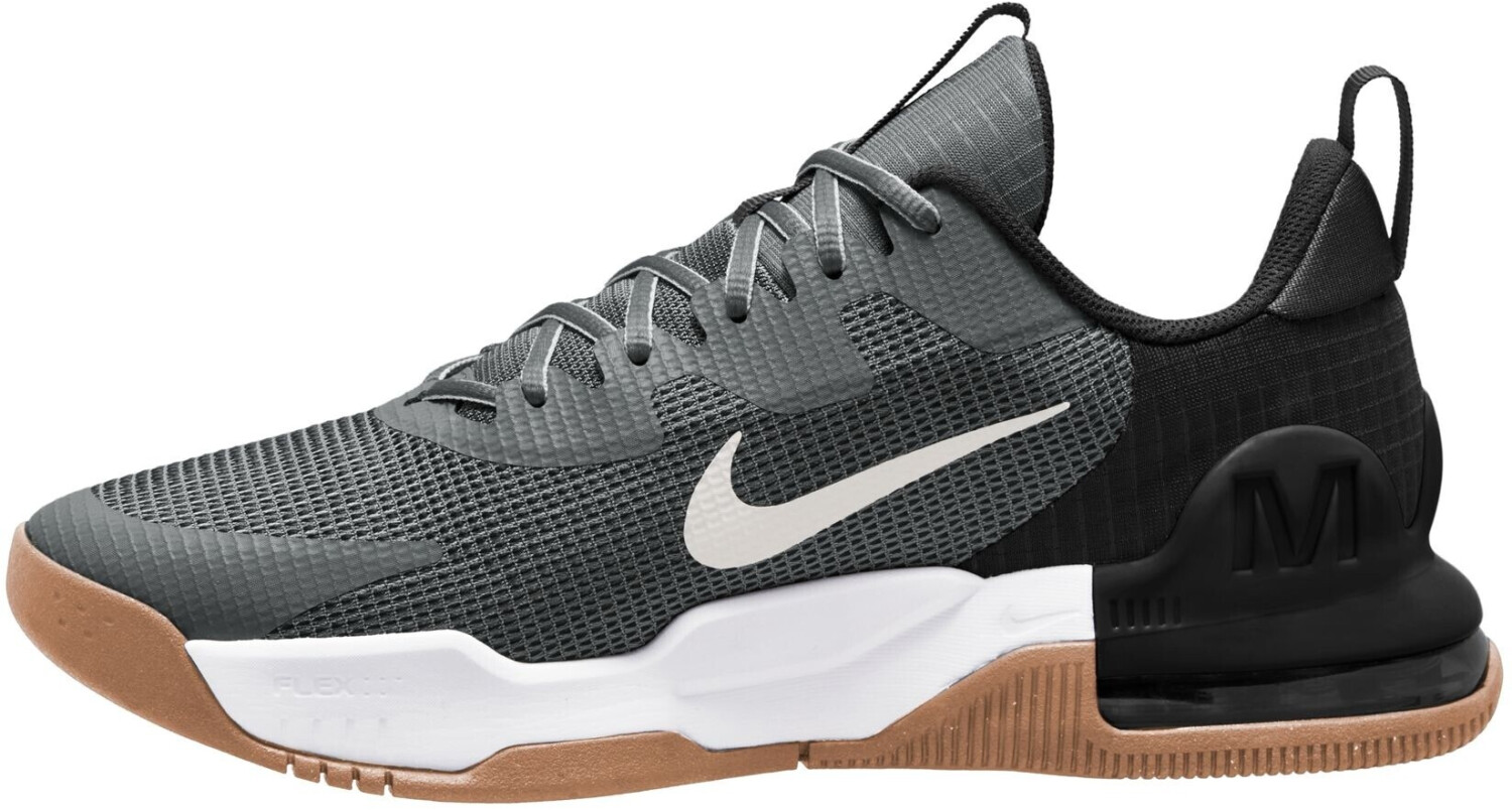 Free trainer on sale 5.0 air max