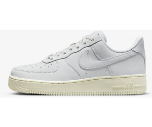 3M x Nike Air Force 1 Low Summit White - Size 8 Men