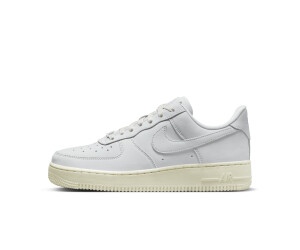 Buy Nike Air Force 1 Premium summit white summit white coconut