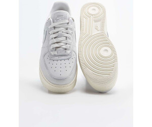 Buy Nike Air Force 1 Premium summit white summit white coconut