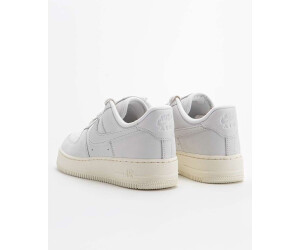 Nike women's air force 1 '07 premium outdoor green/summit white outlet
