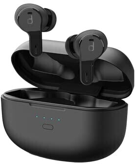 Divacore OMYGOAT noir