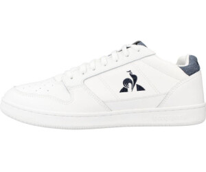 Le Coq Sportif BREAKPOINT CRAFT white navy ab 53 22