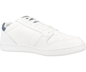 Le Coq Sportif BREAKPOINT CRAFT white navy ab 53 22