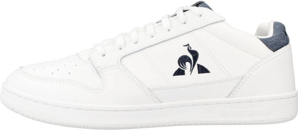 Tenis le coq sportif anos 90 sales prix