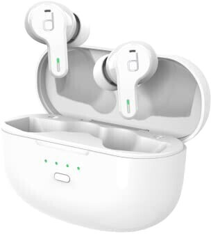 Divacore OMYGOAT blanc