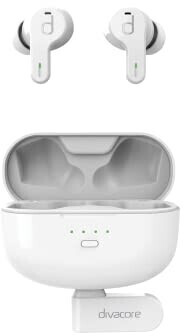 Divacore OMYGOAT Pro blanc
