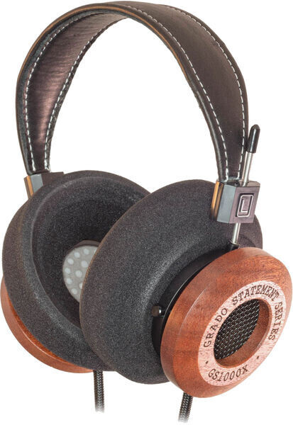 Grado GS1000X