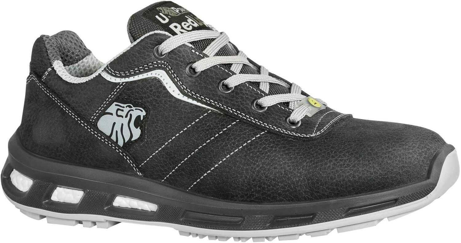U-Power RL20114