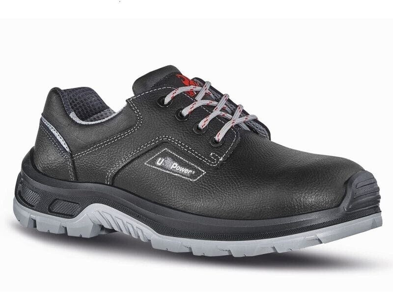 U-Power UA20564