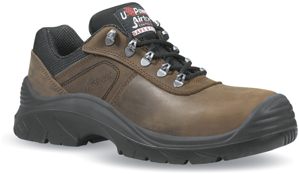 U-Power UM20034
