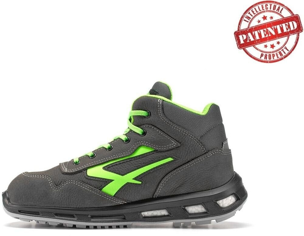 U-Power RL10174