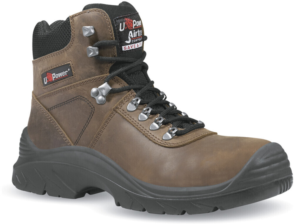 U-Power UM10034