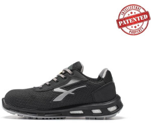 U power rl20356 top