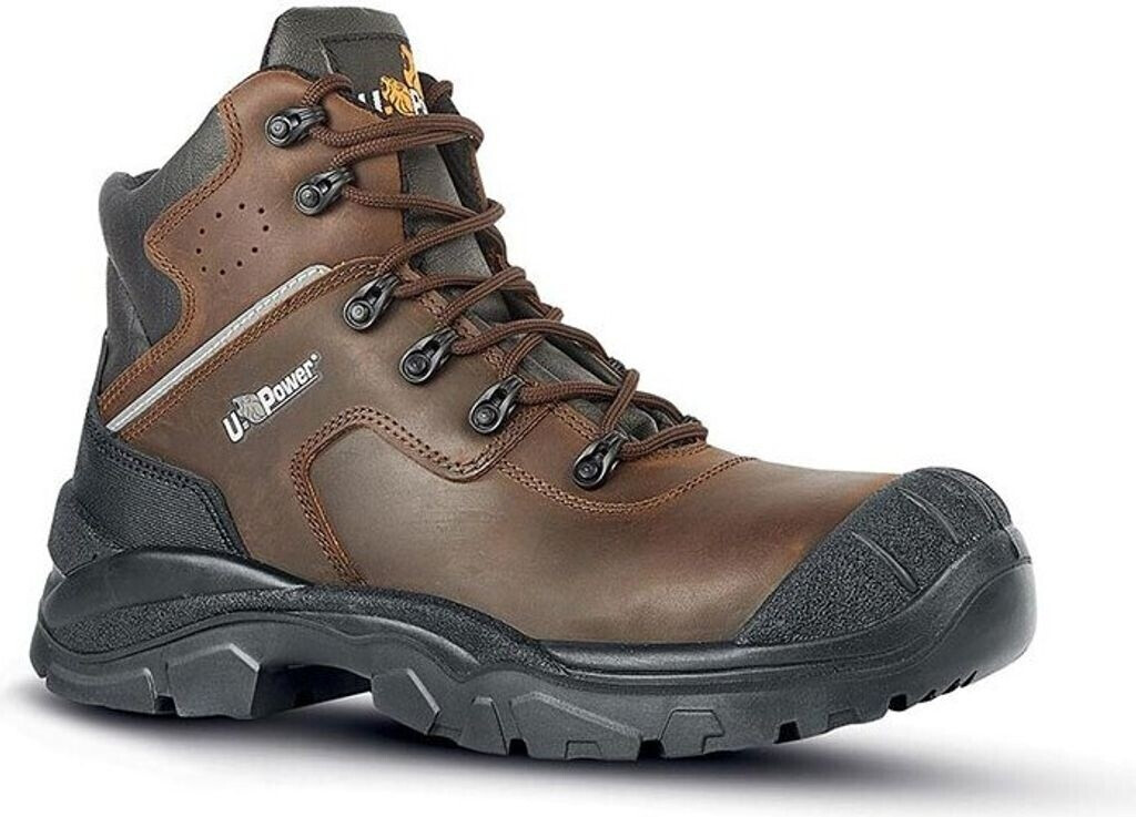 U-Power RR10364