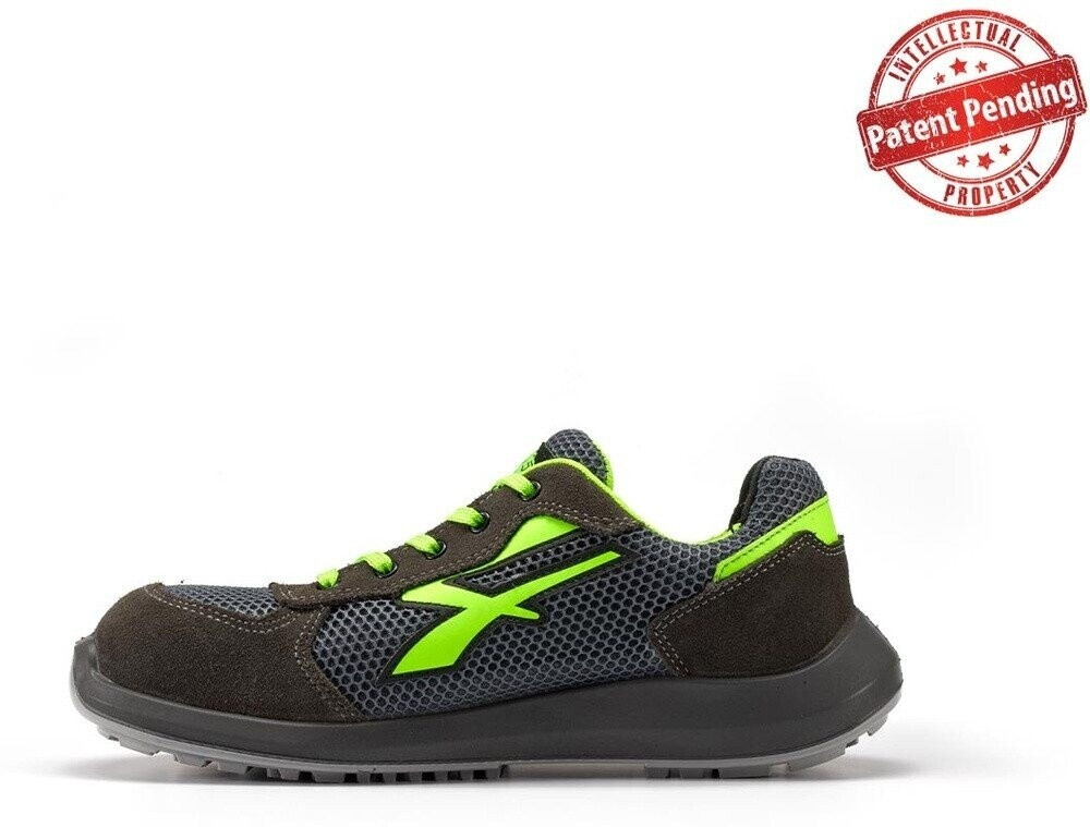 U-Power RU20026