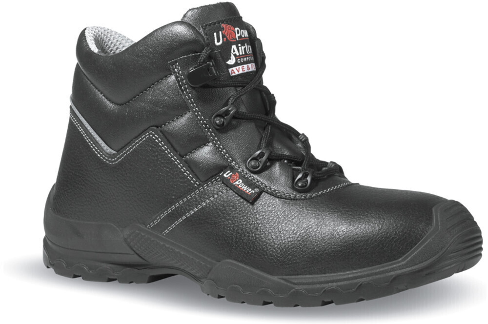U-Power RR10244
