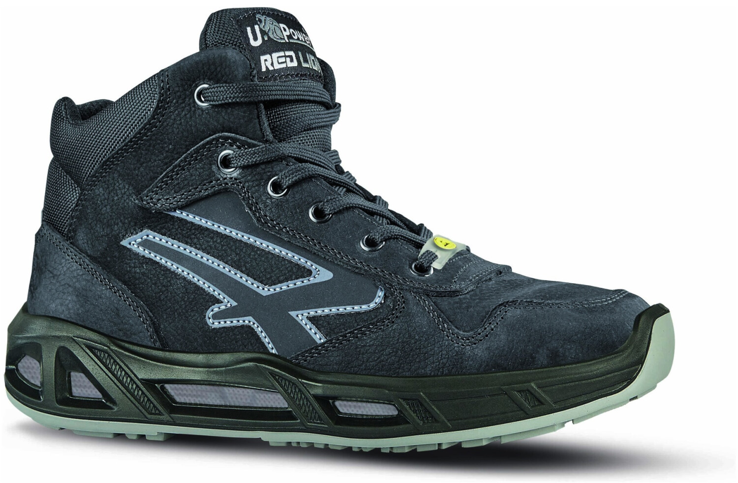 U-Power RC10013