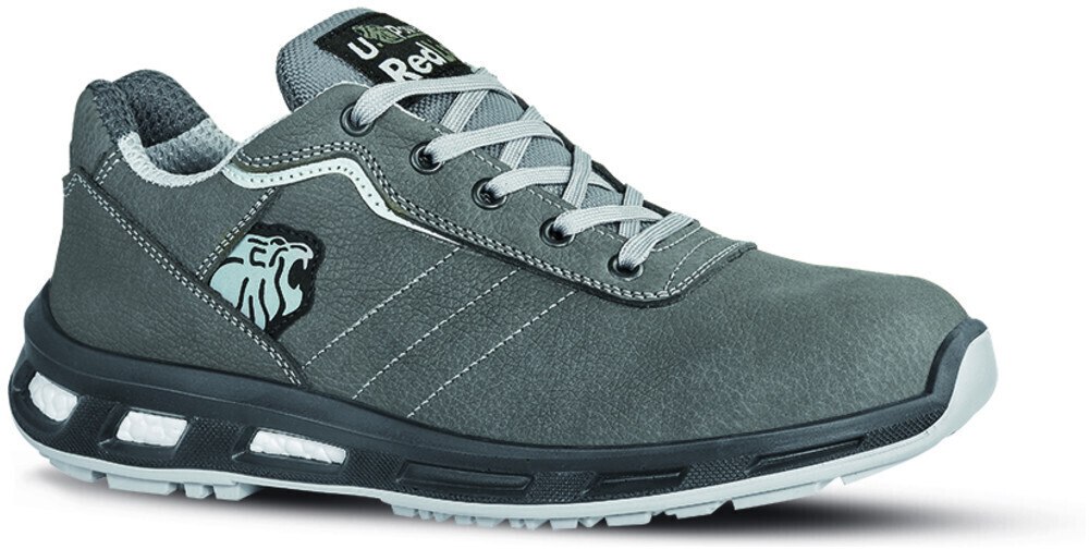 U-Power RL20134