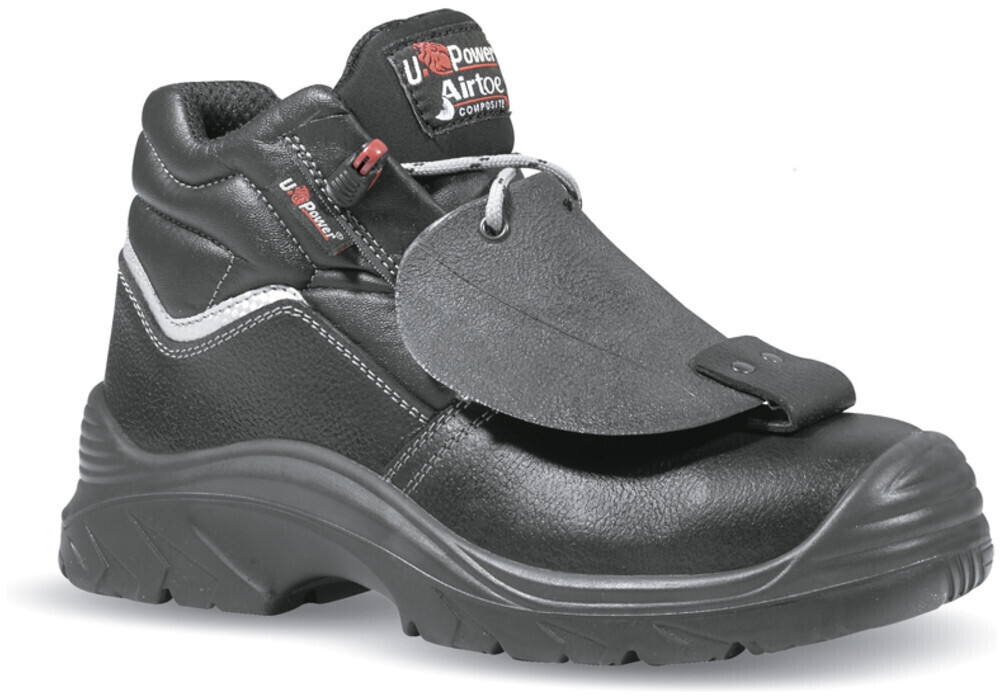 U-Power SO10223