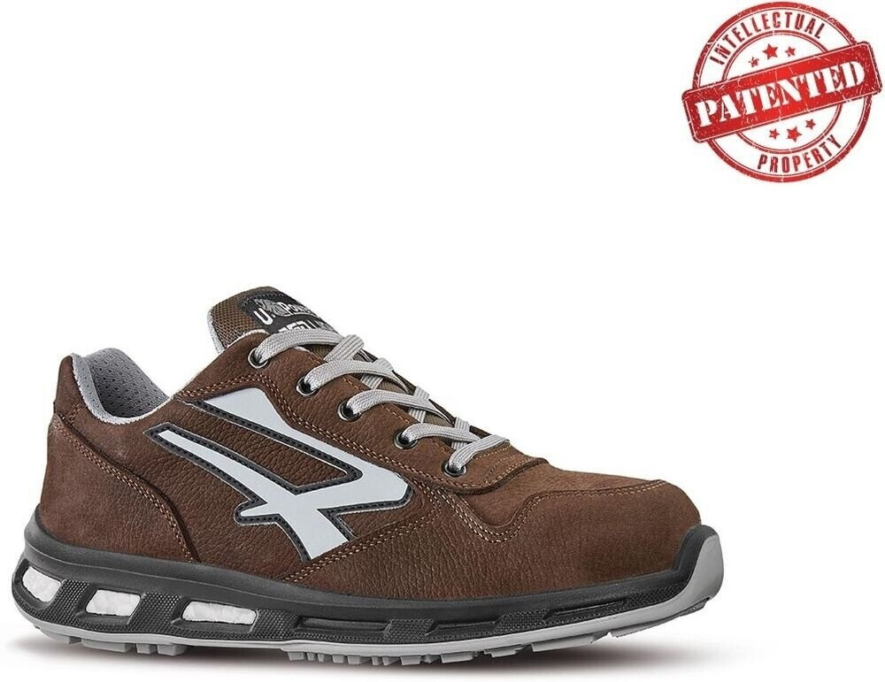 U-Power RL20224