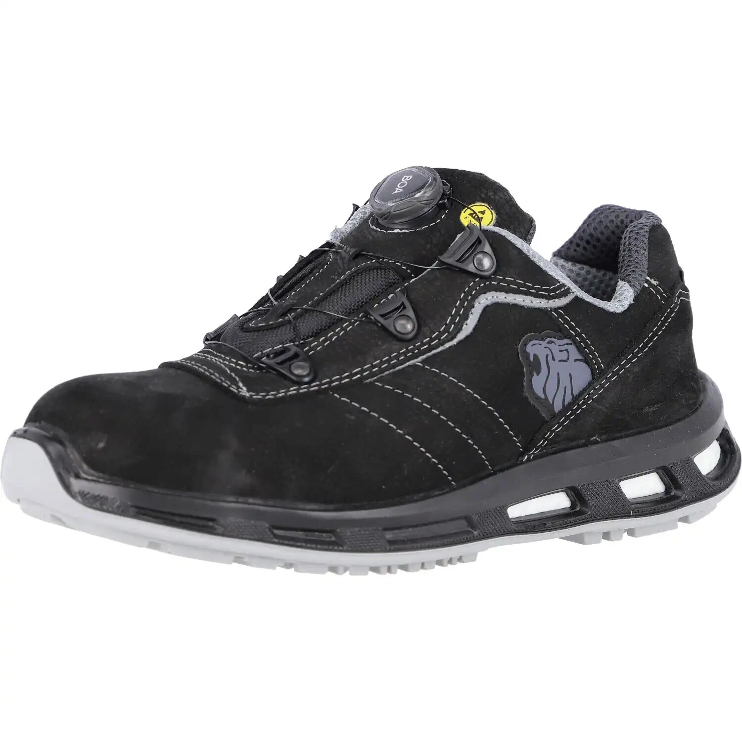U-Power RL20144