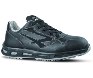 Calzado u best sale power leroy merlin