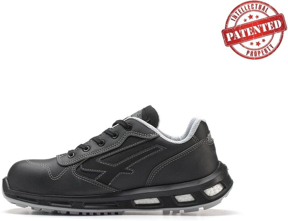 U-Power RL20254