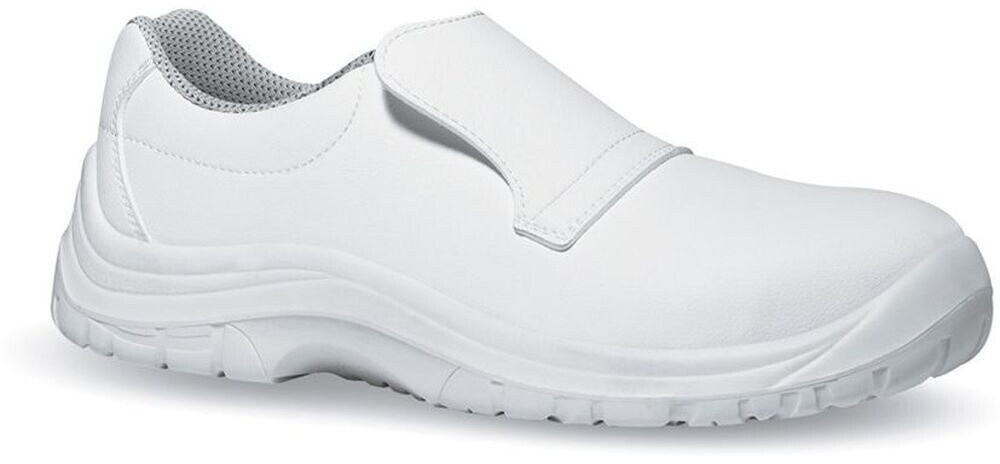 Calzado u power leroy merlin discount