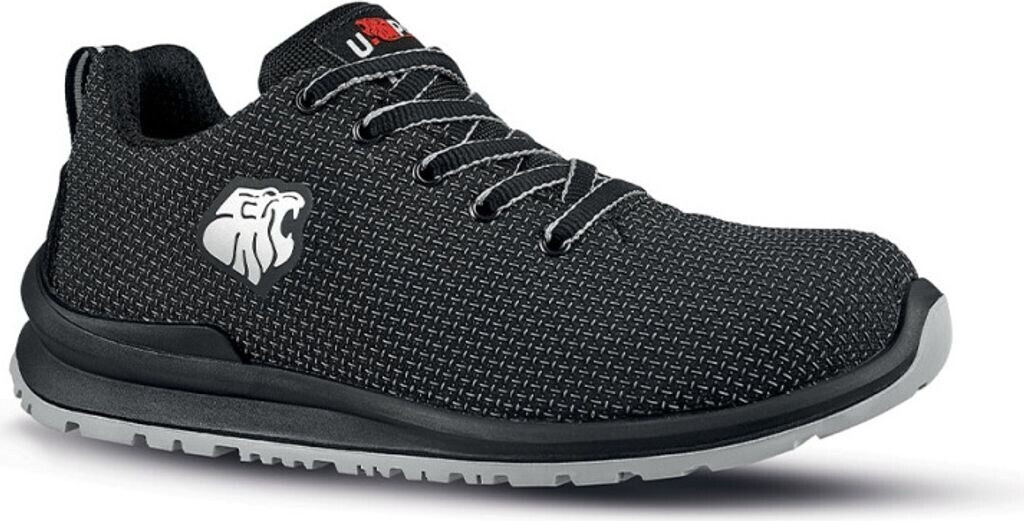 U-Power UF20234