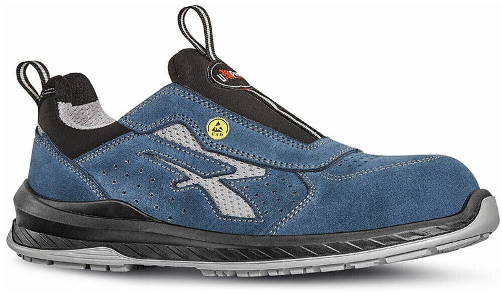 U-Power RI50086