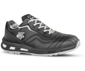 Idealo chaussures hotsell