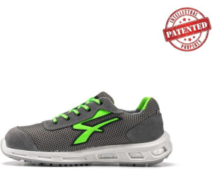 U Power RL20346 desde 54 95 Compara precios en idealo