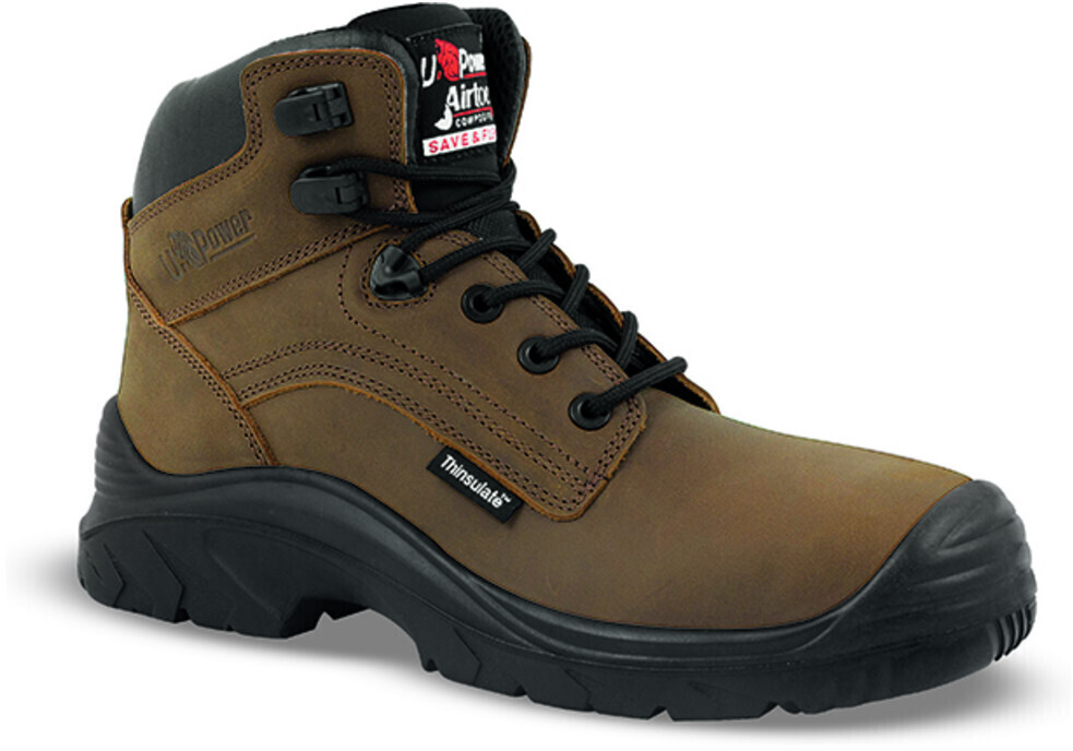 Chaussures de sécurité clearance manomano