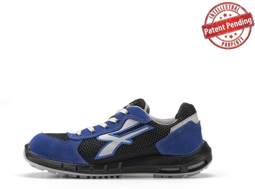 U-Power RP20036