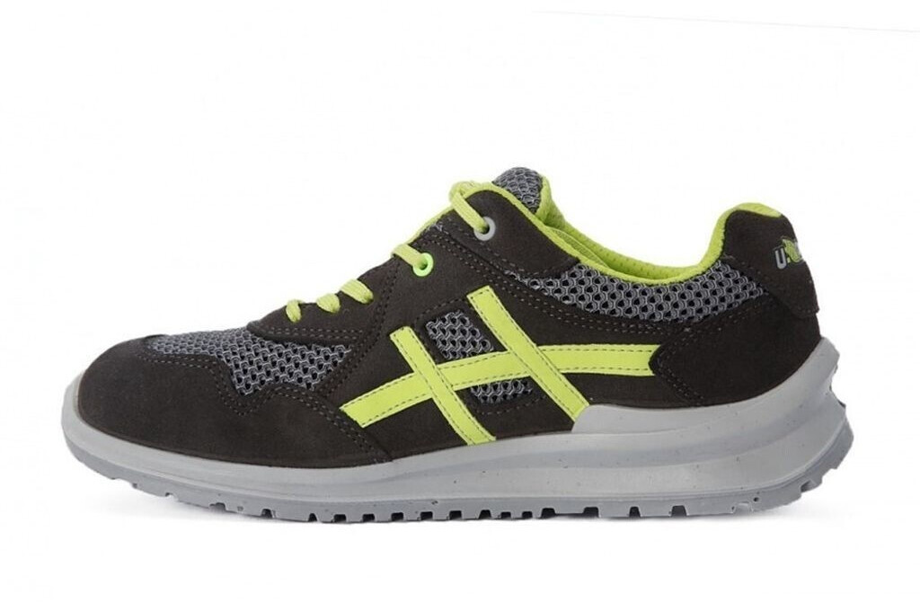 U-Power UF20136