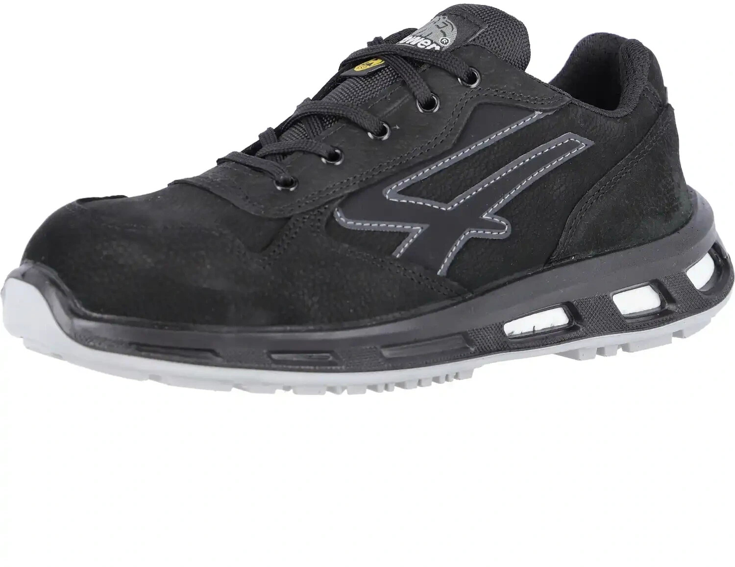 Calzado u power leroy merlin discount