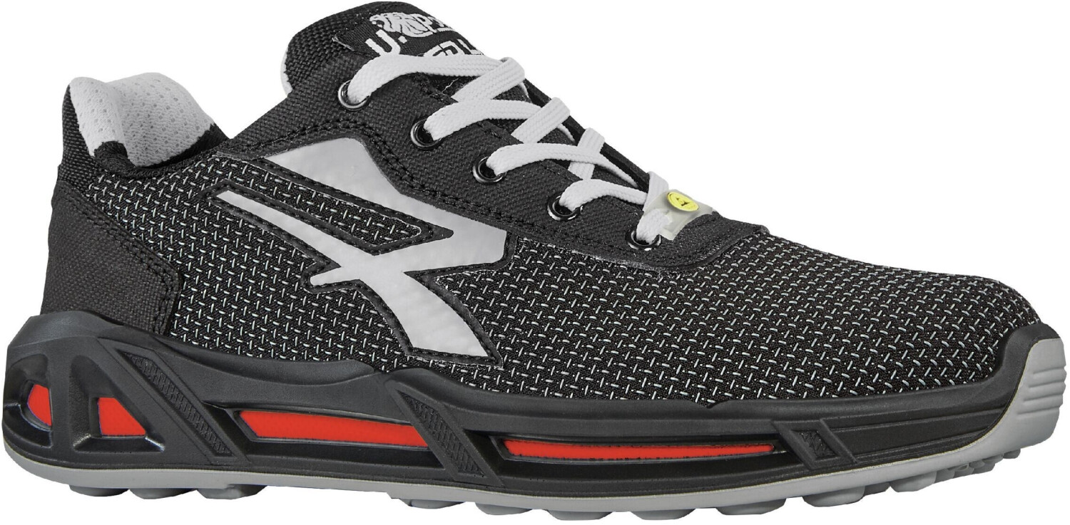 U-Power RC20376