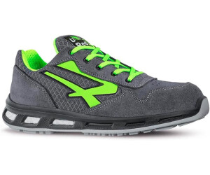 U power rl20036 cheap